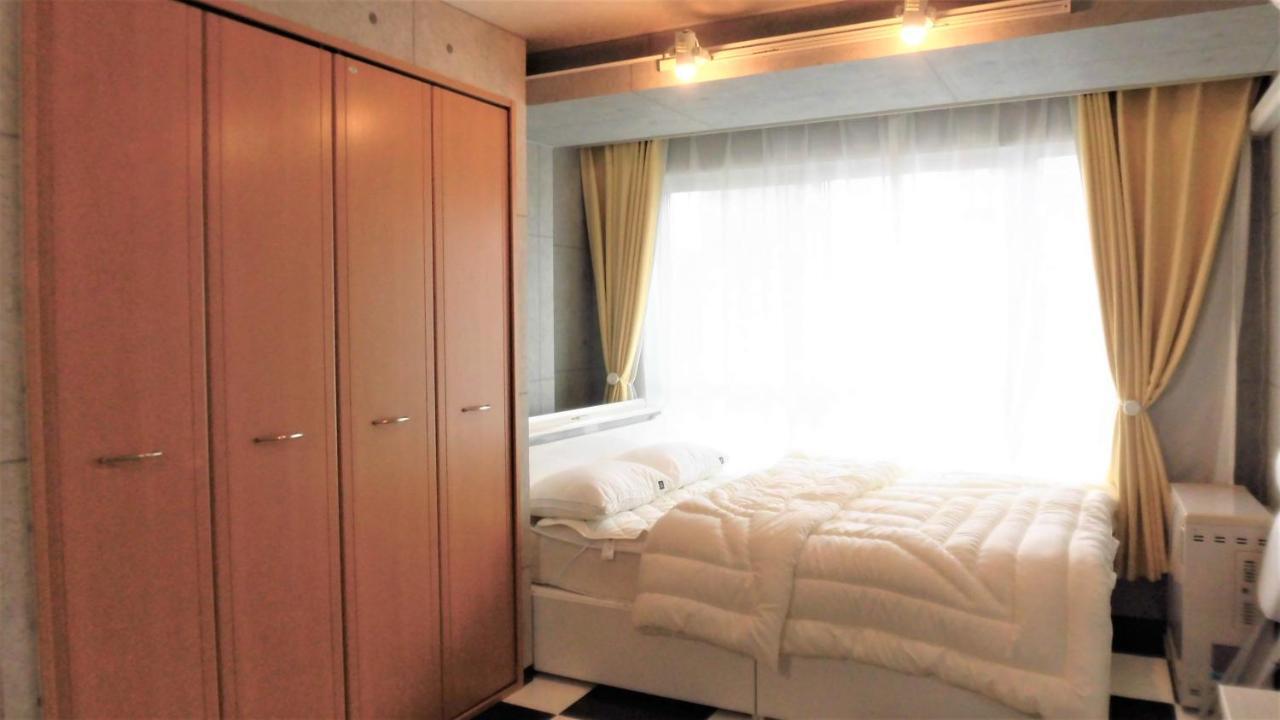 Apartment Lineweb *