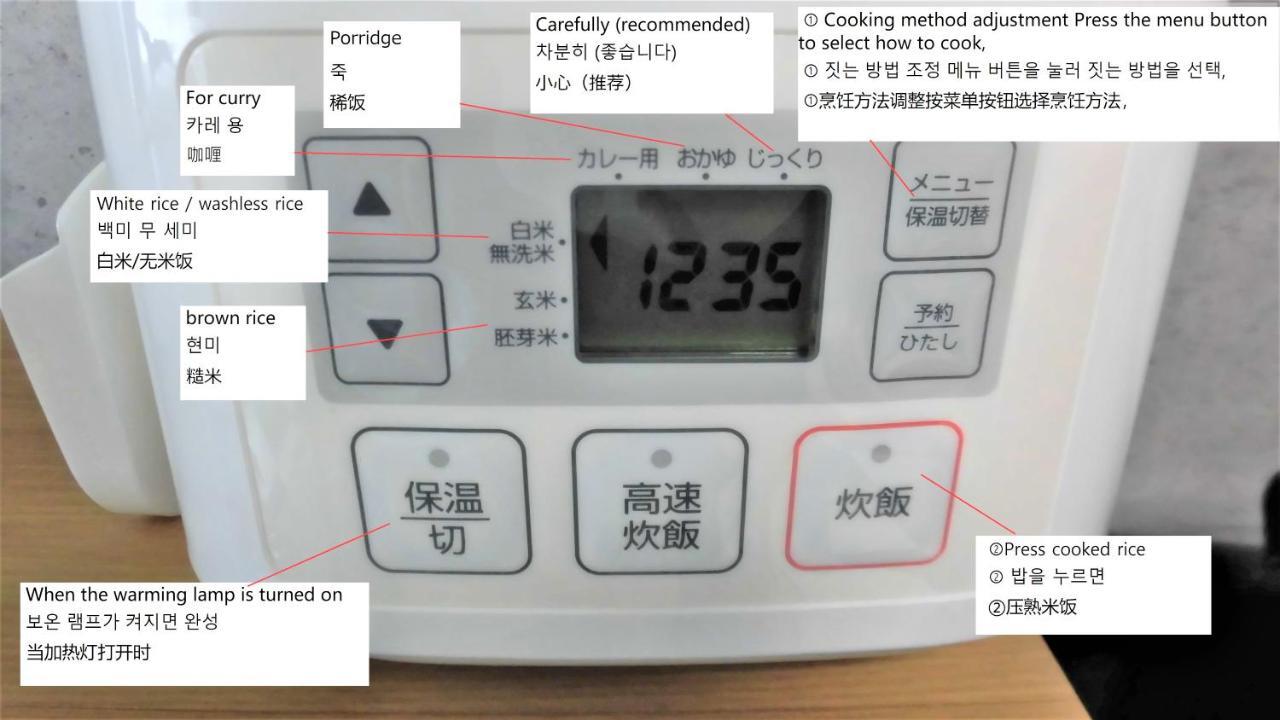 Apartment Lineweb