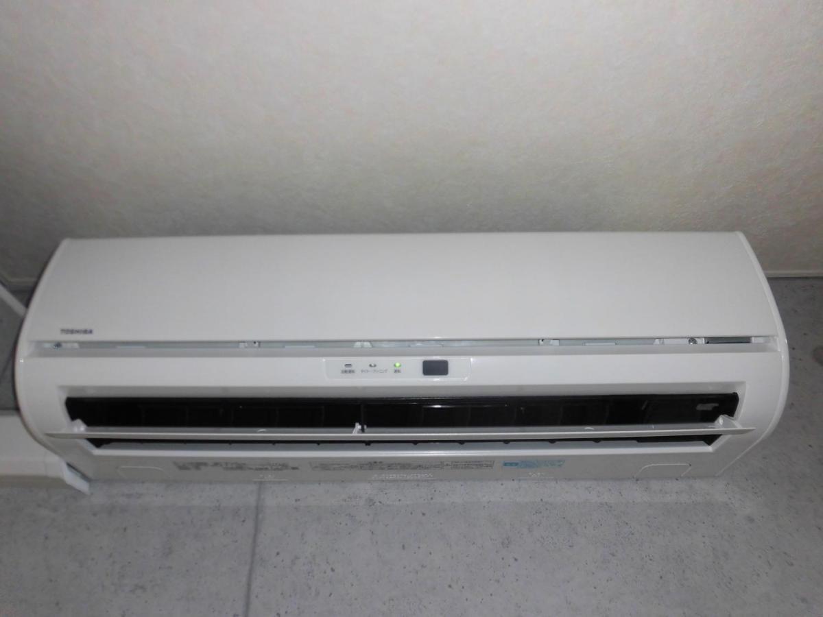 Apartment Lineweb Sapporo