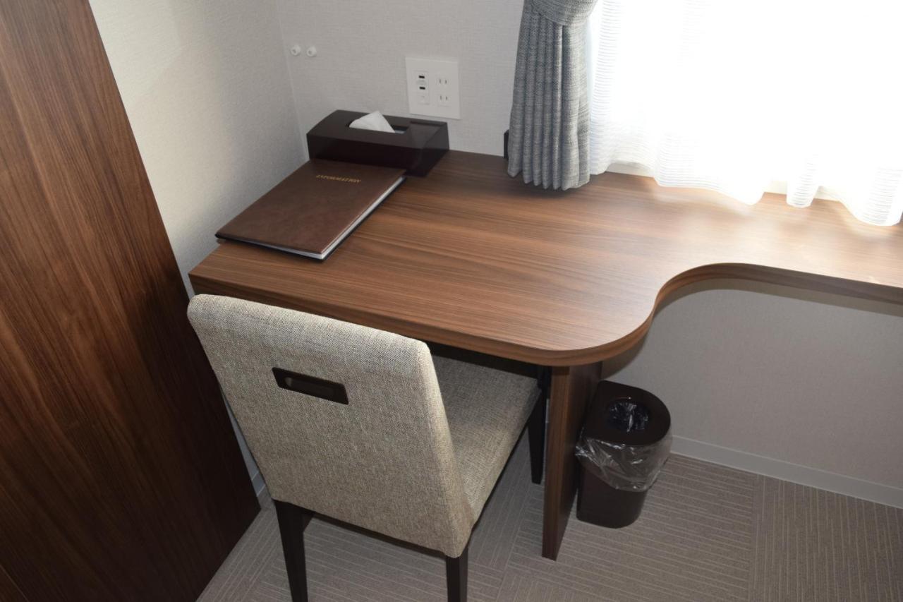 Classe Hotel 3*