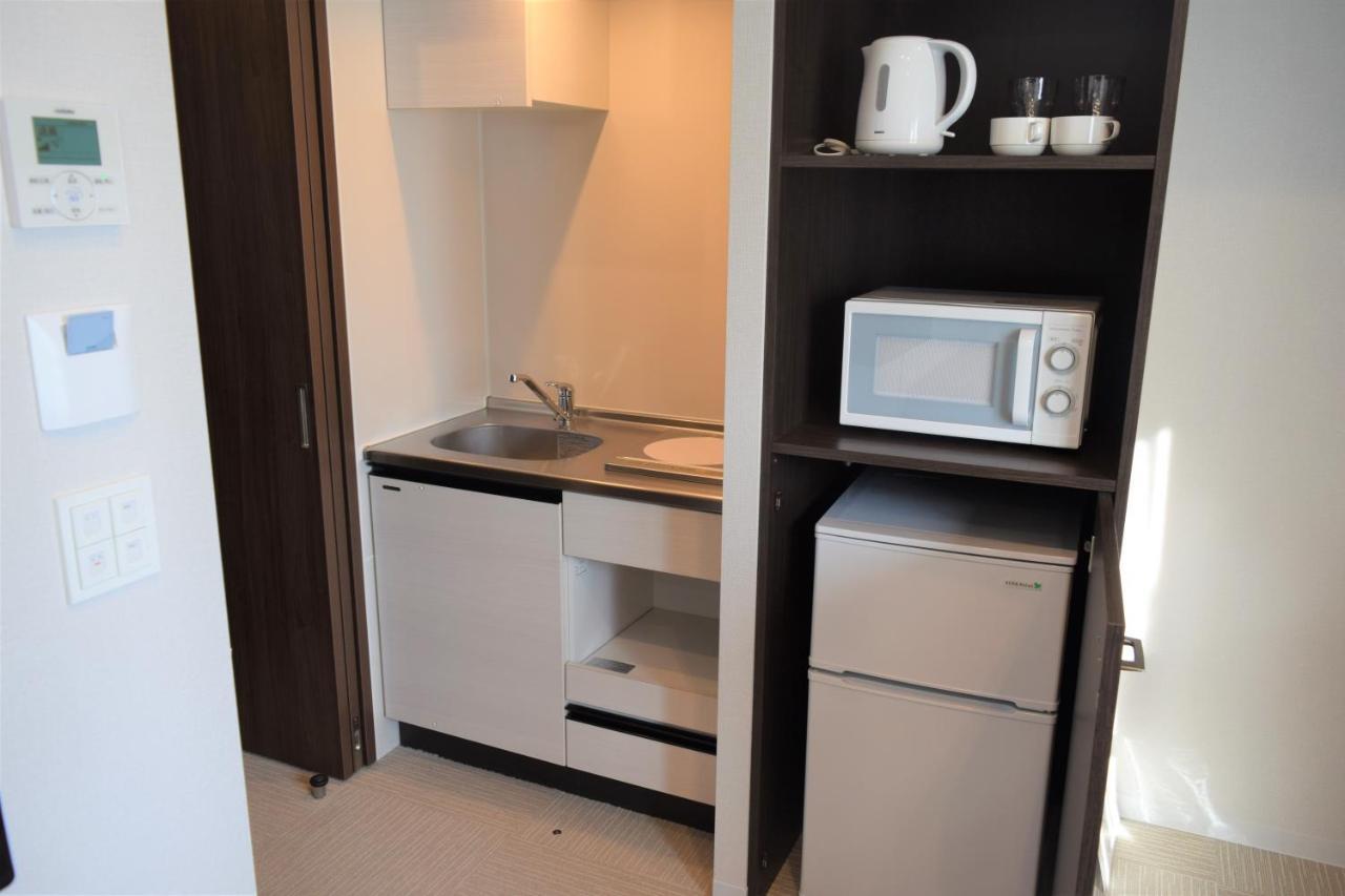 Hotel Classe 3*