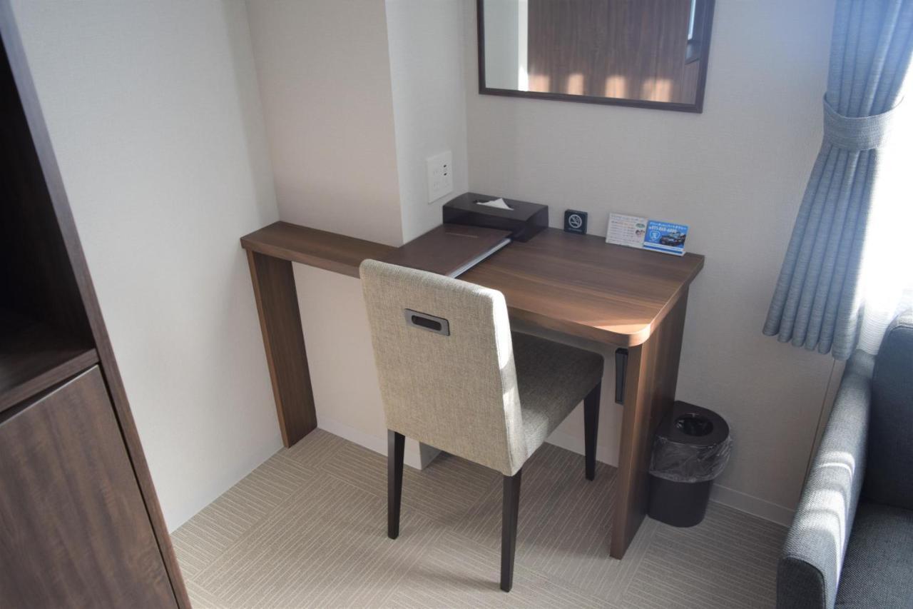 Classe Hotel