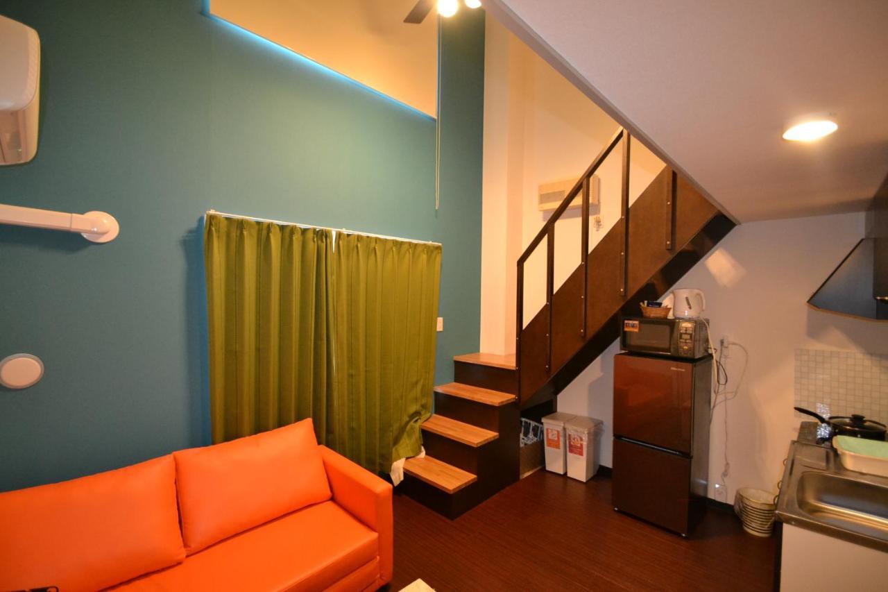 Central P101 Apartment *