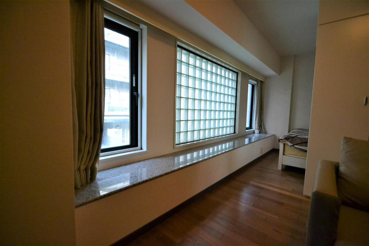Central S201 * Sapporo