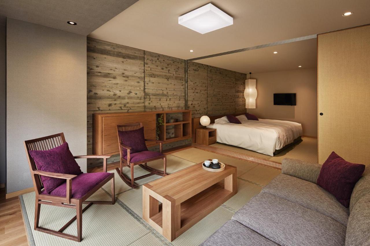 Okujozankei Onsen Kasho Gyoen 5* Sapporo