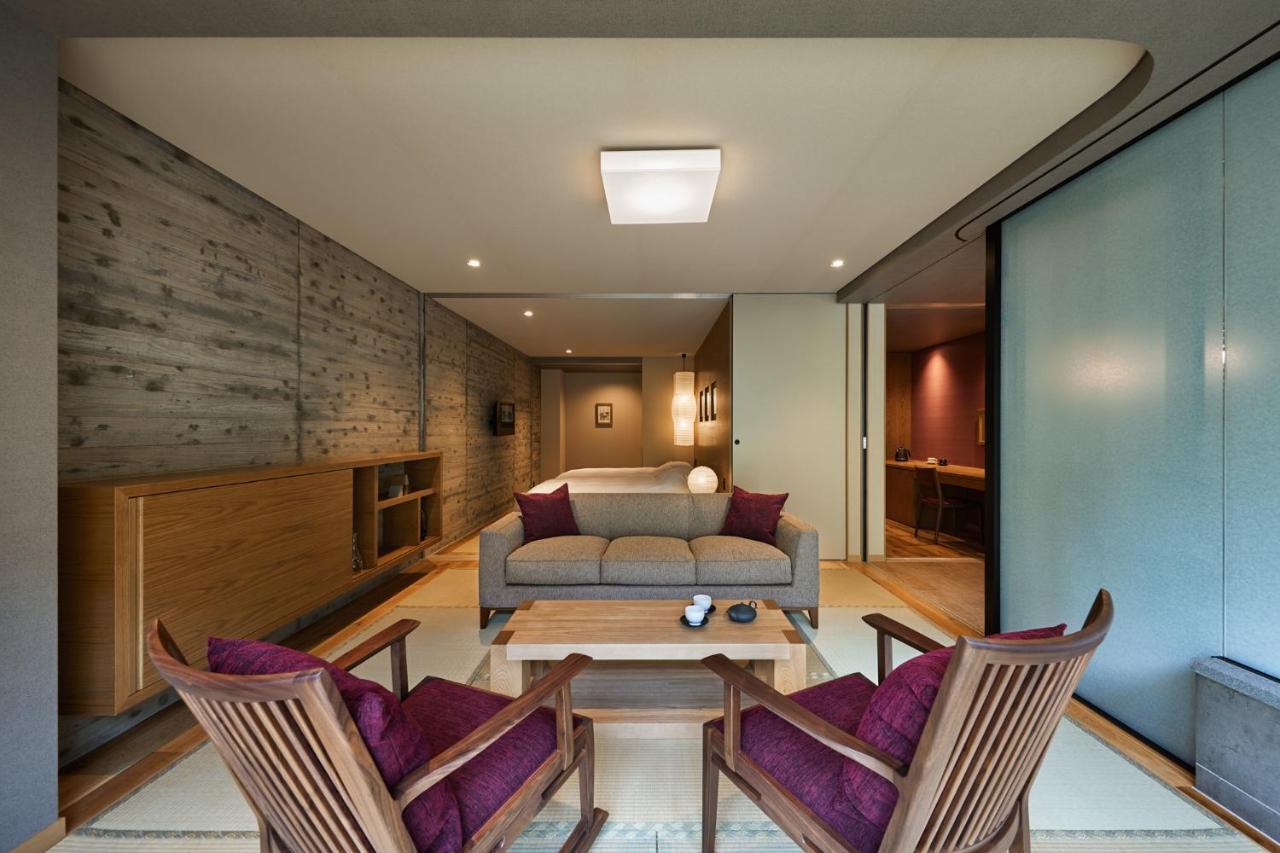 Ryokan Okujozankei Onsen Kasho Gyoen Sapporo