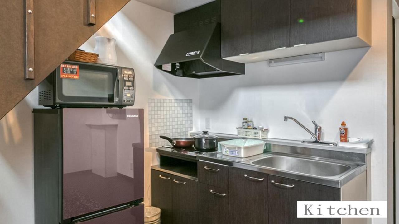 Central P101 Apartment *