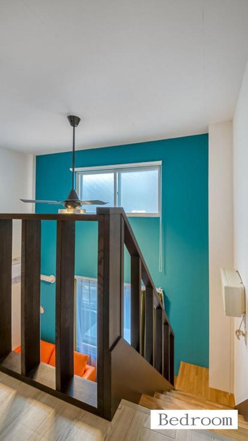 Apartment Central P101 Sapporo