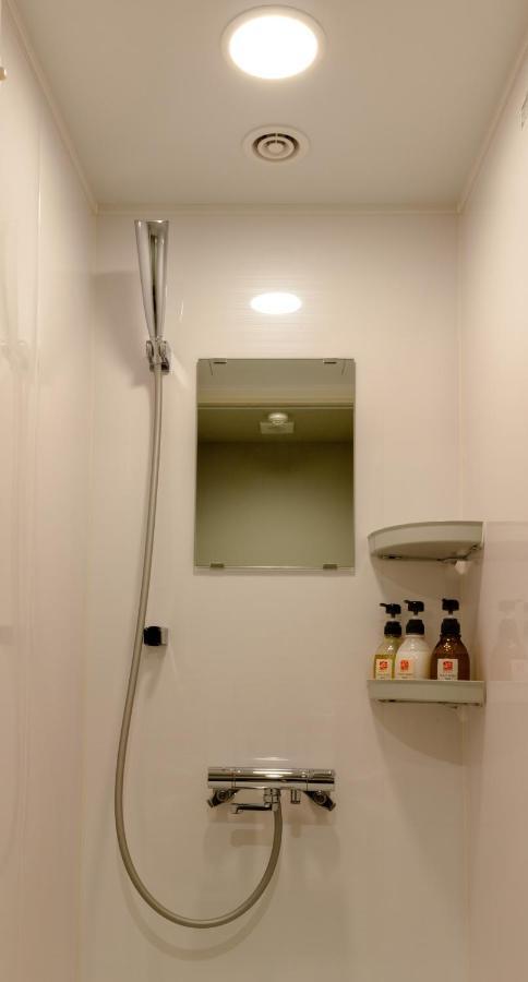 Grids Hotel&hostel Hostel *