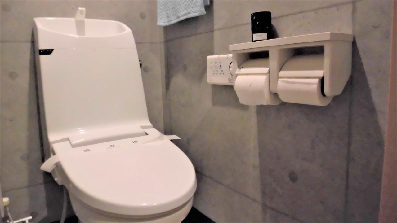 Lineweb Apartment *