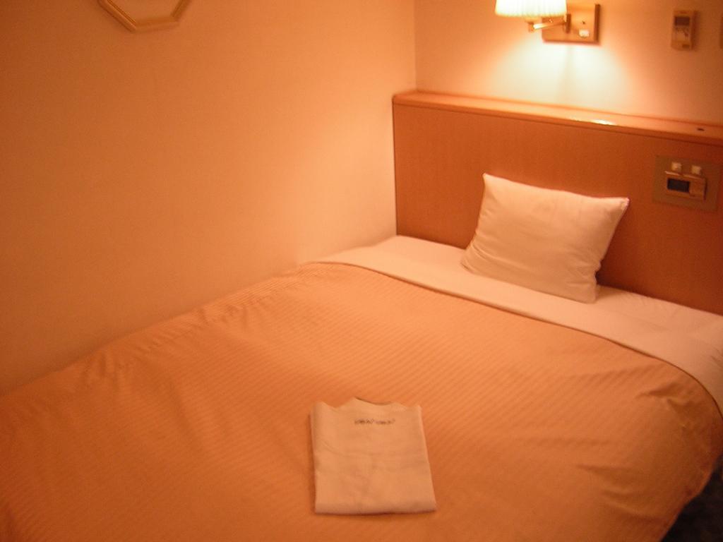 Hotel Classe
