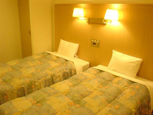 Hotel Classe