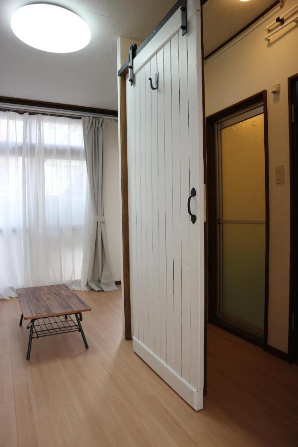 美室 格安 ｻｰﾋﾞｽｱﾊﾟｰﾄﾒﾝﾄsapporo札幌菊水 203 * Sapporo
