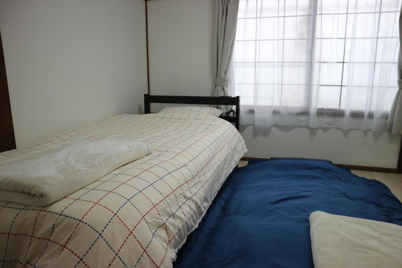 美室 格安 ｻｰﾋﾞｽｱﾊﾟｰﾄﾒﾝﾄsapporo札幌菊水 203 * Sapporo