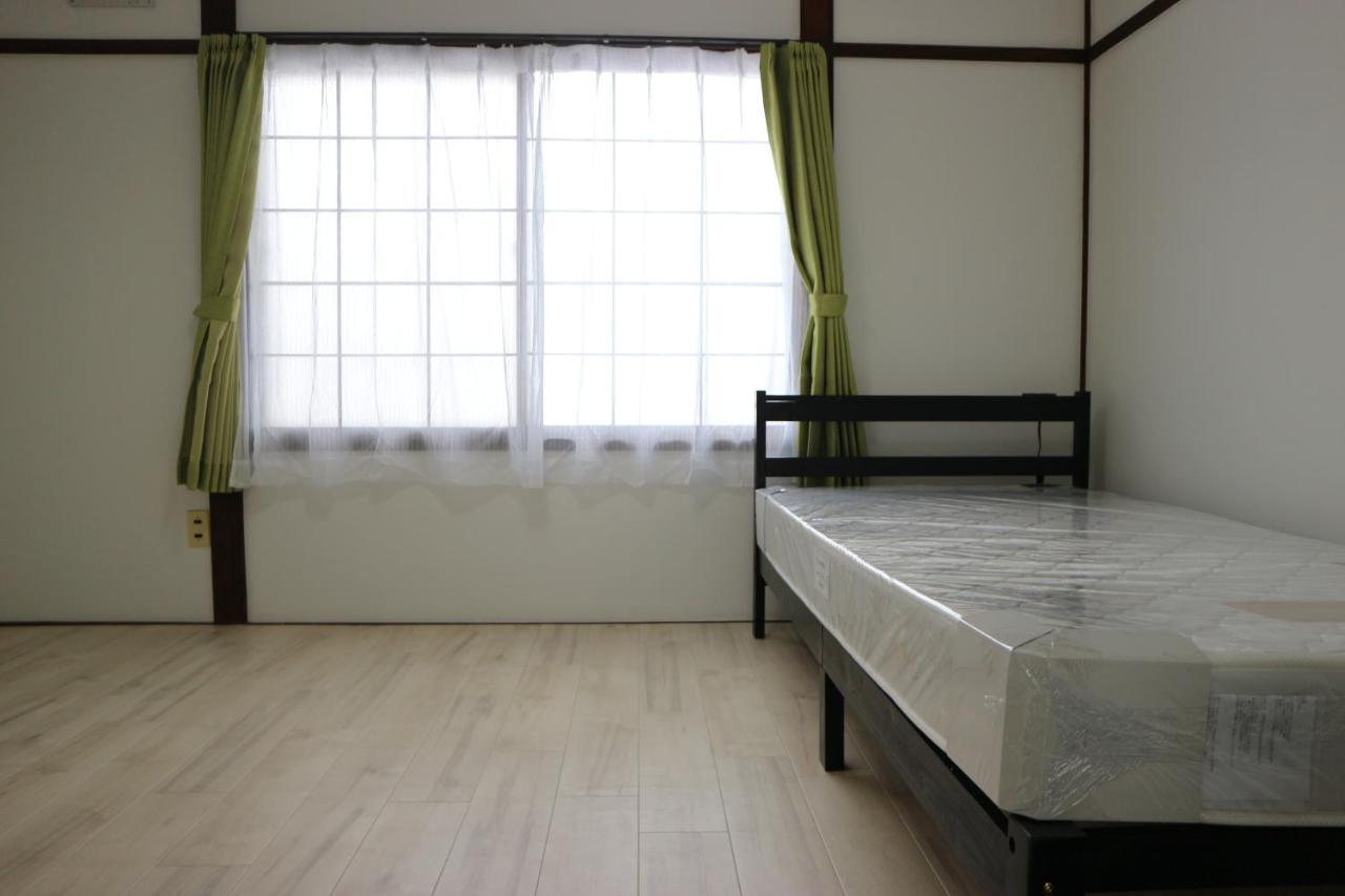 美室 格安 ｻｰﾋﾞｽｱﾊﾟｰﾄﾒﾝﾄsapporo札幌菊水 203 Sapporo