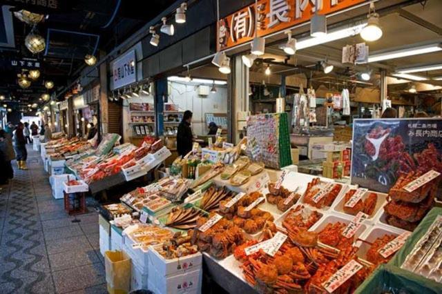 美室 格安 ｻｰﾋﾞｽｱﾊﾟｰﾄﾒﾝﾄsapporo札幌菊水 203 * Sapporo