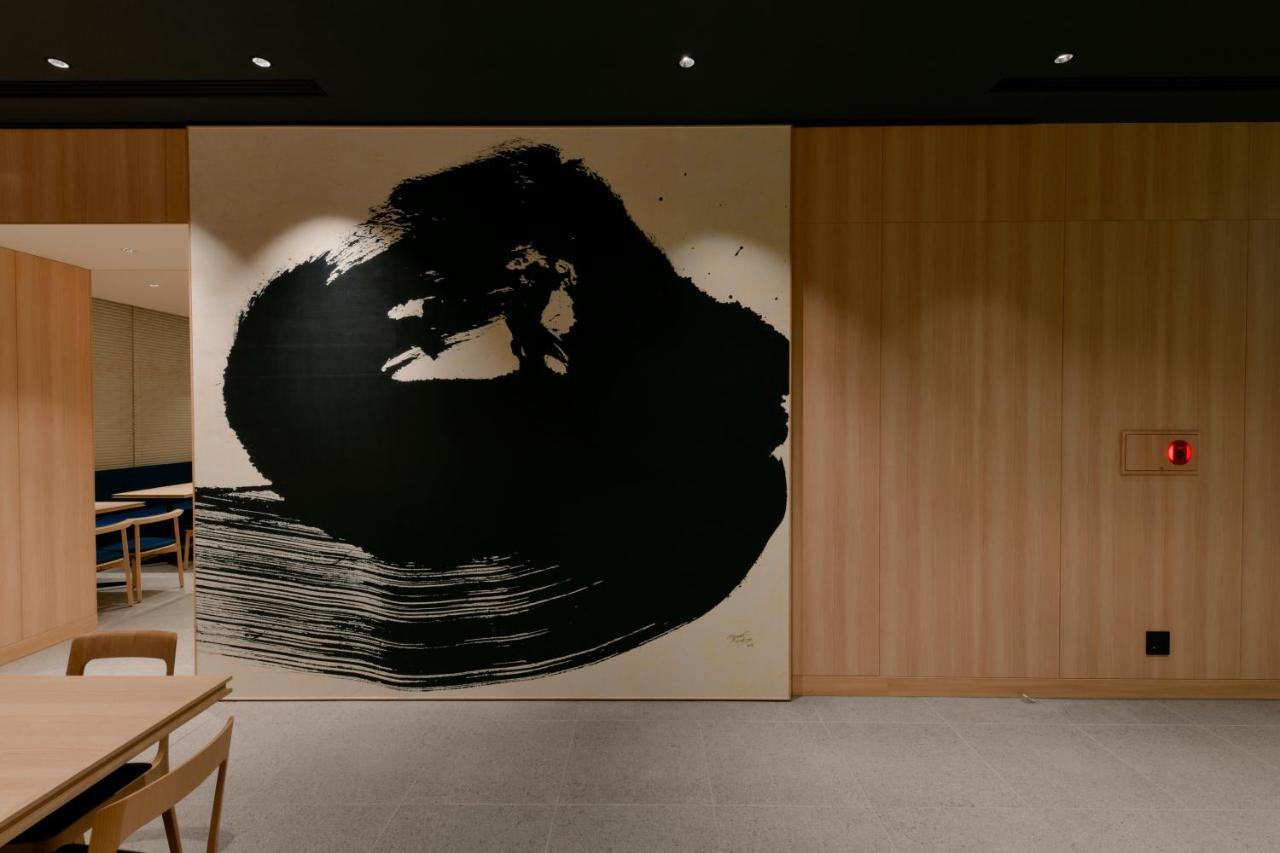 Vessel Campana Susukino Hotel 4*