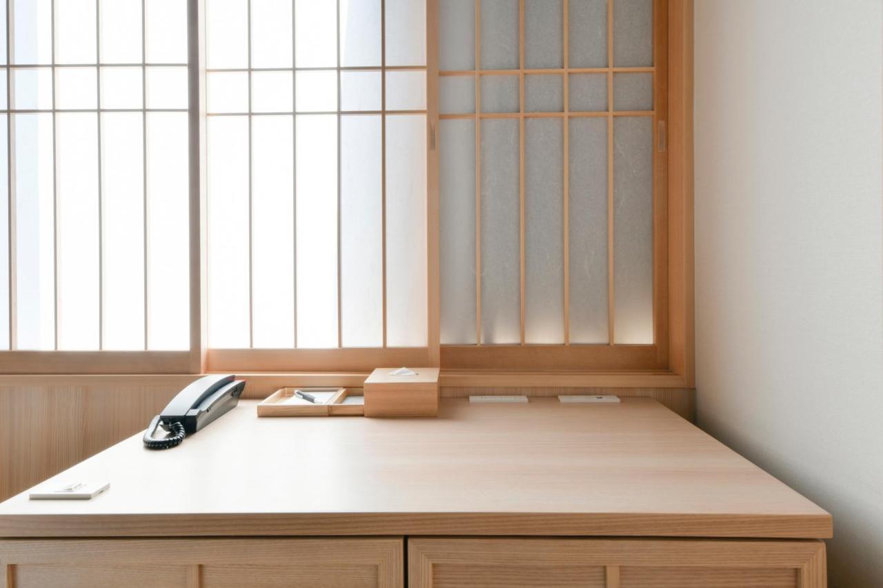 Vessel Campana Susukino