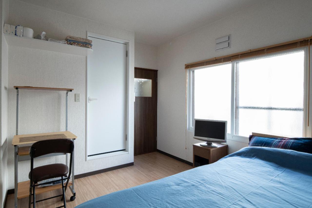 Erimo Sapporo