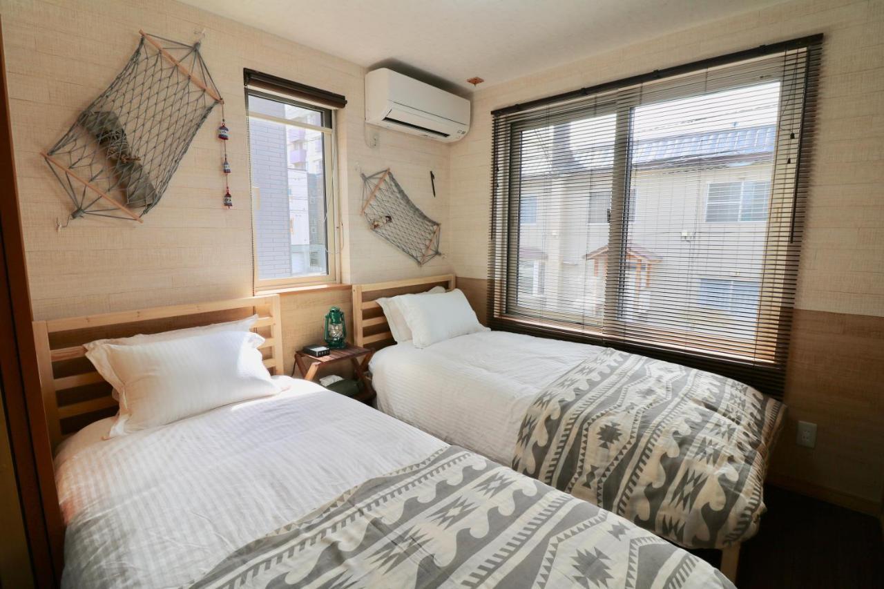 Apartment Jeunesse Court *