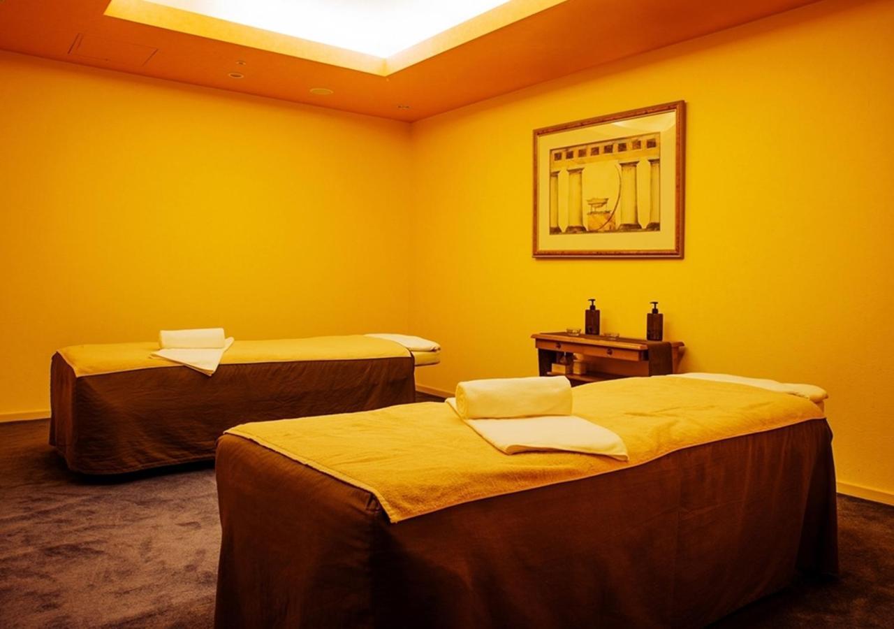Emisia 5* Sapporo