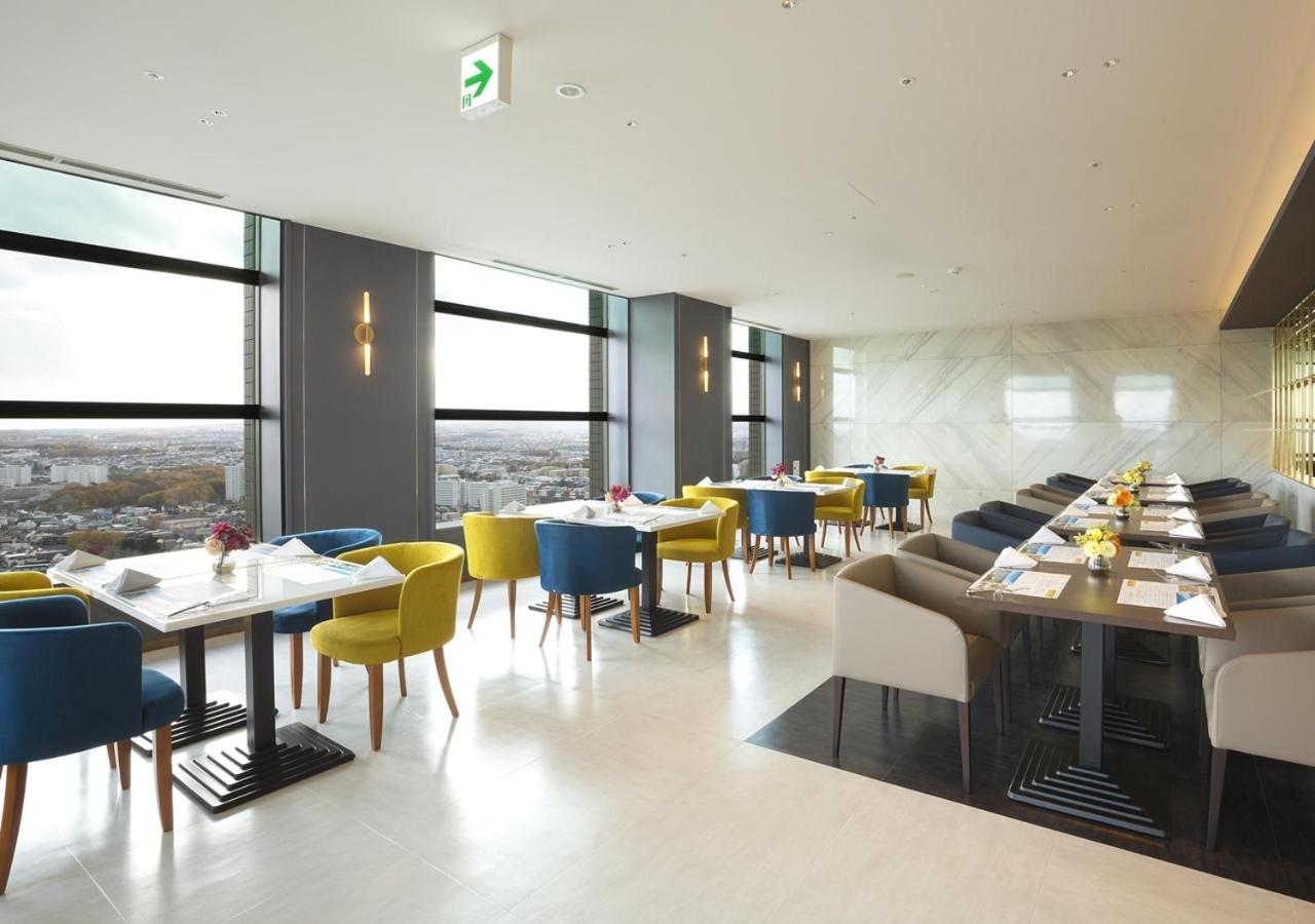 Hotel Emisia