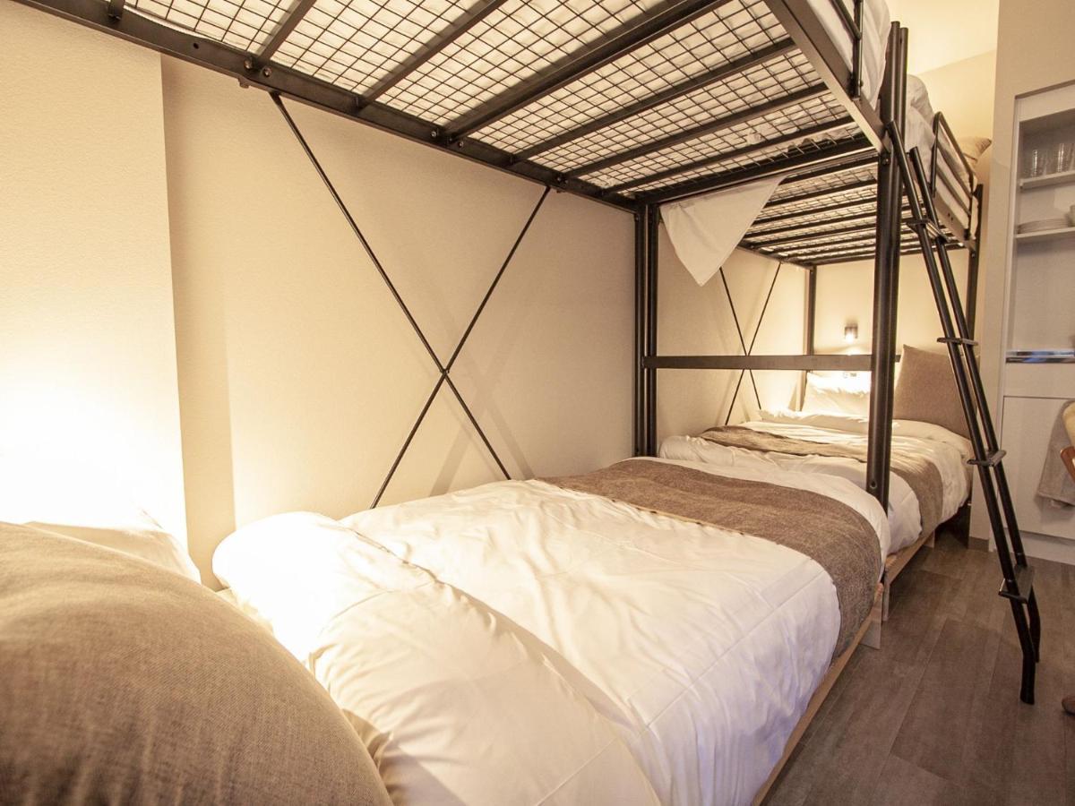 Uchi Living Odori 11 *
