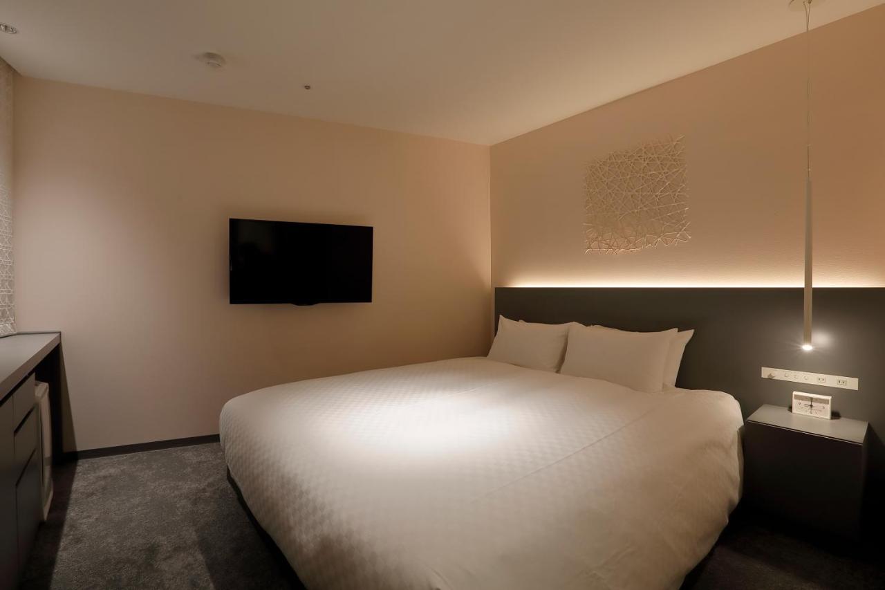 Forza Station Hotel