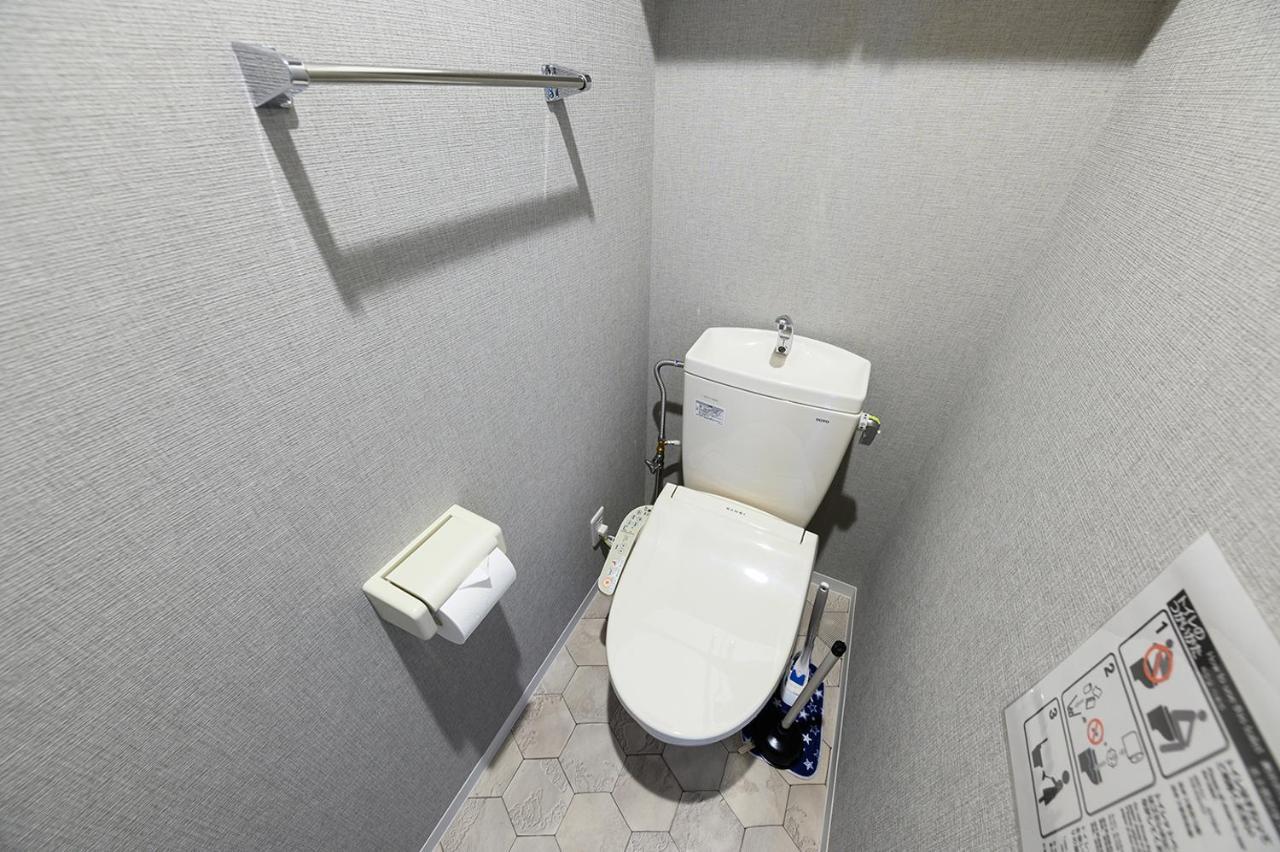 Sakura93 Aparthotel 3*