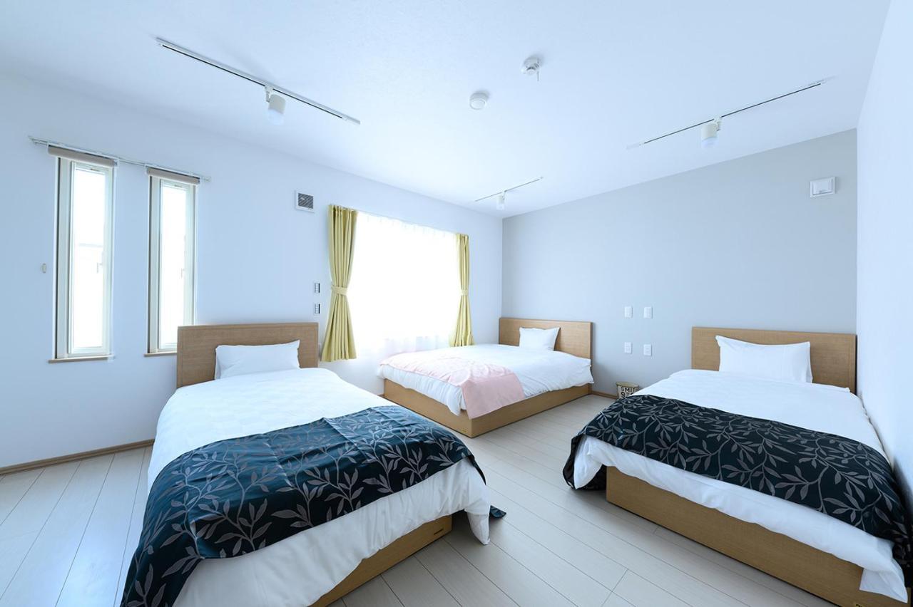 Sakura93 Aparthotel 3*