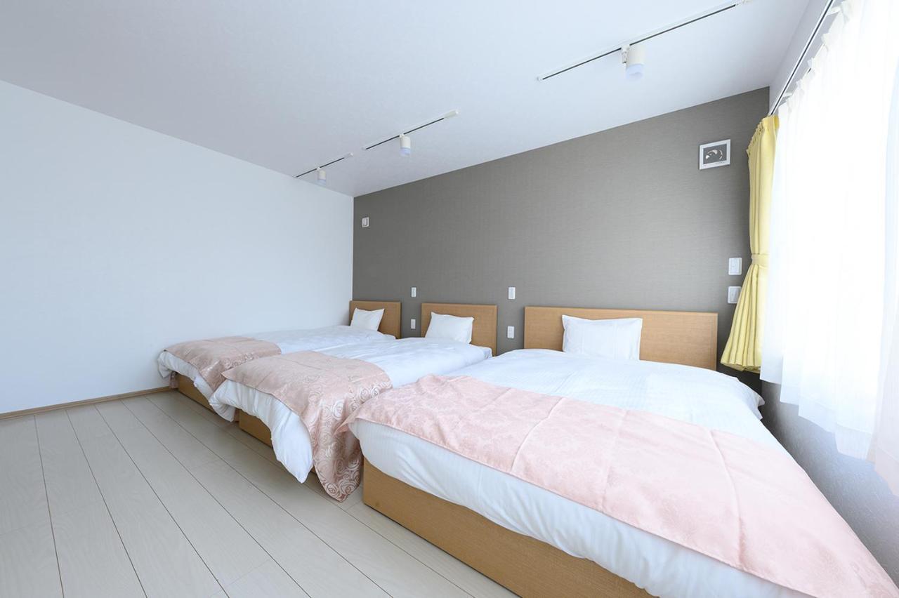 Aparthotel Sakura93 3*