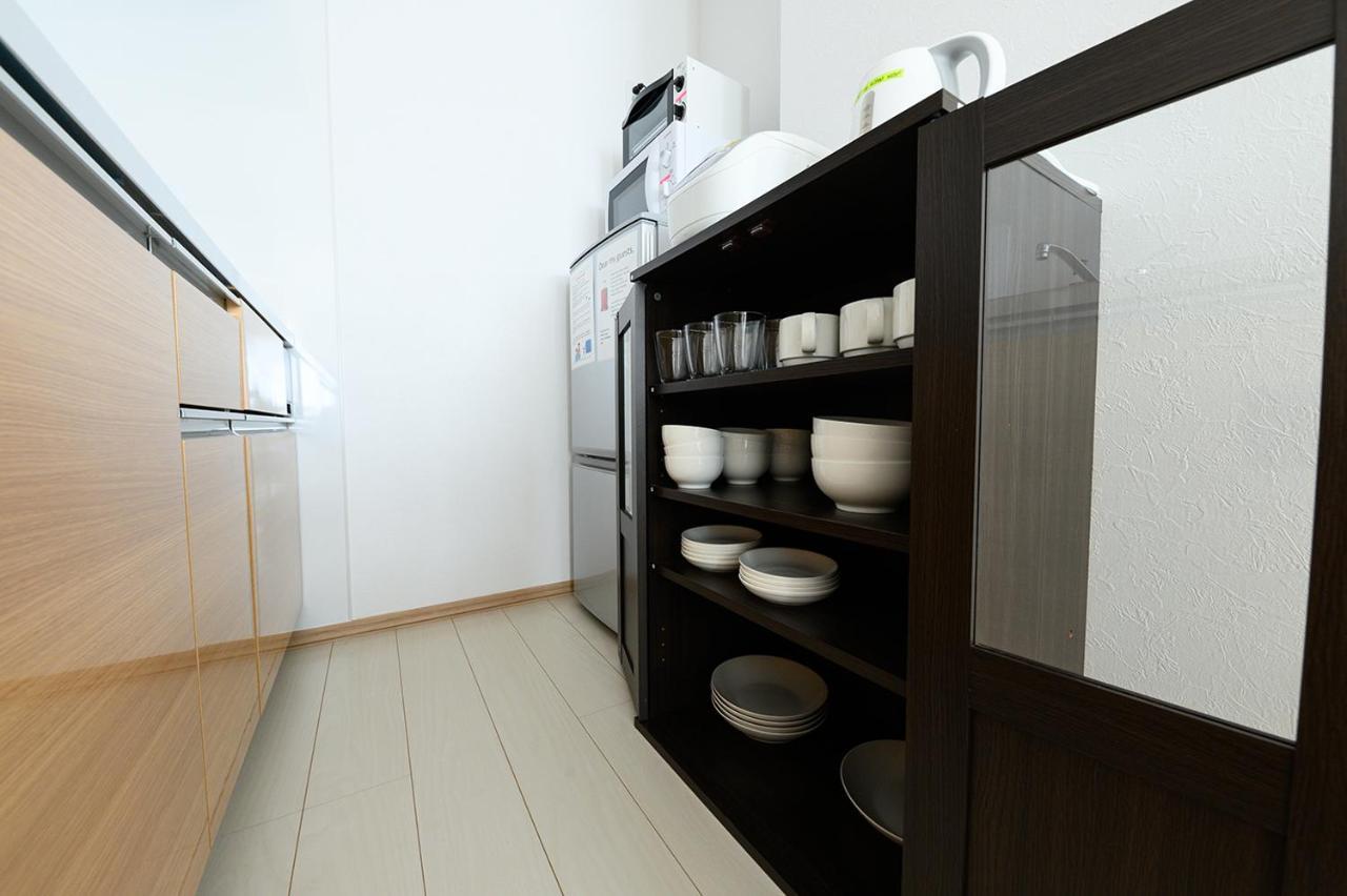 Aparthotel Sakura93 3*