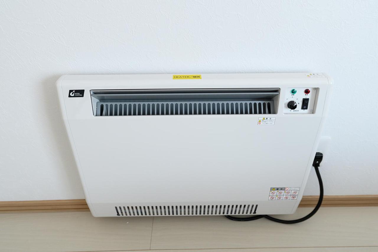 Sakura93 3*
