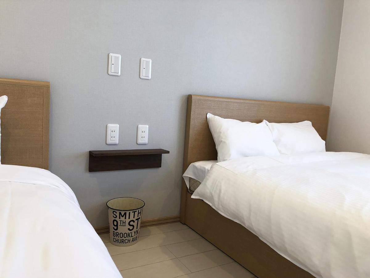Sakura93 Aparthotel 3*