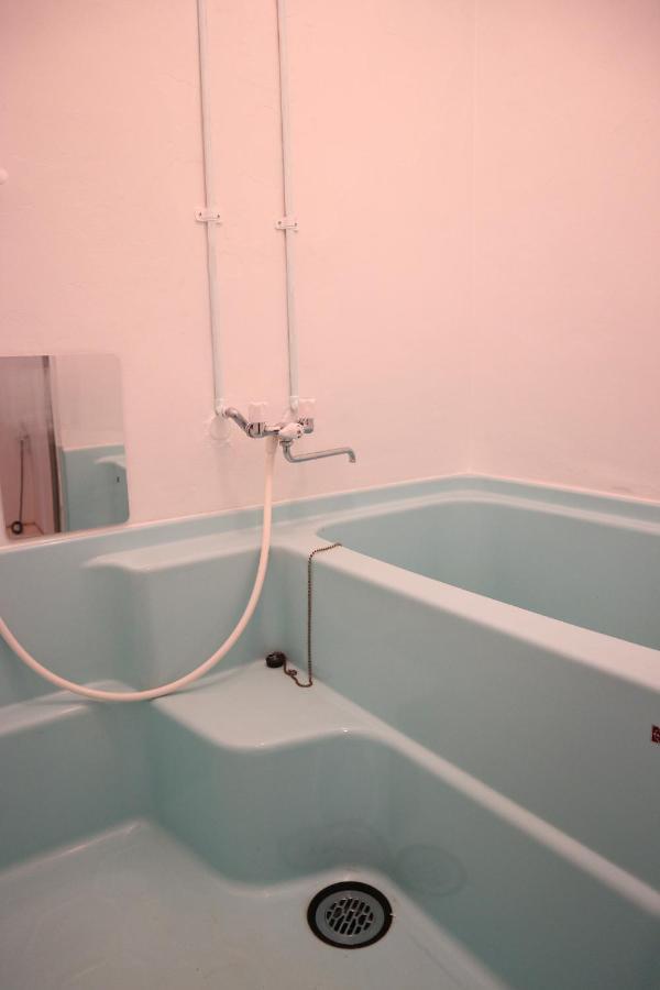 Apartment 美室 格安 ｻｰﾋﾞｽｱﾊﾟｰﾄﾒﾝﾄsapporo札幌菊水 203