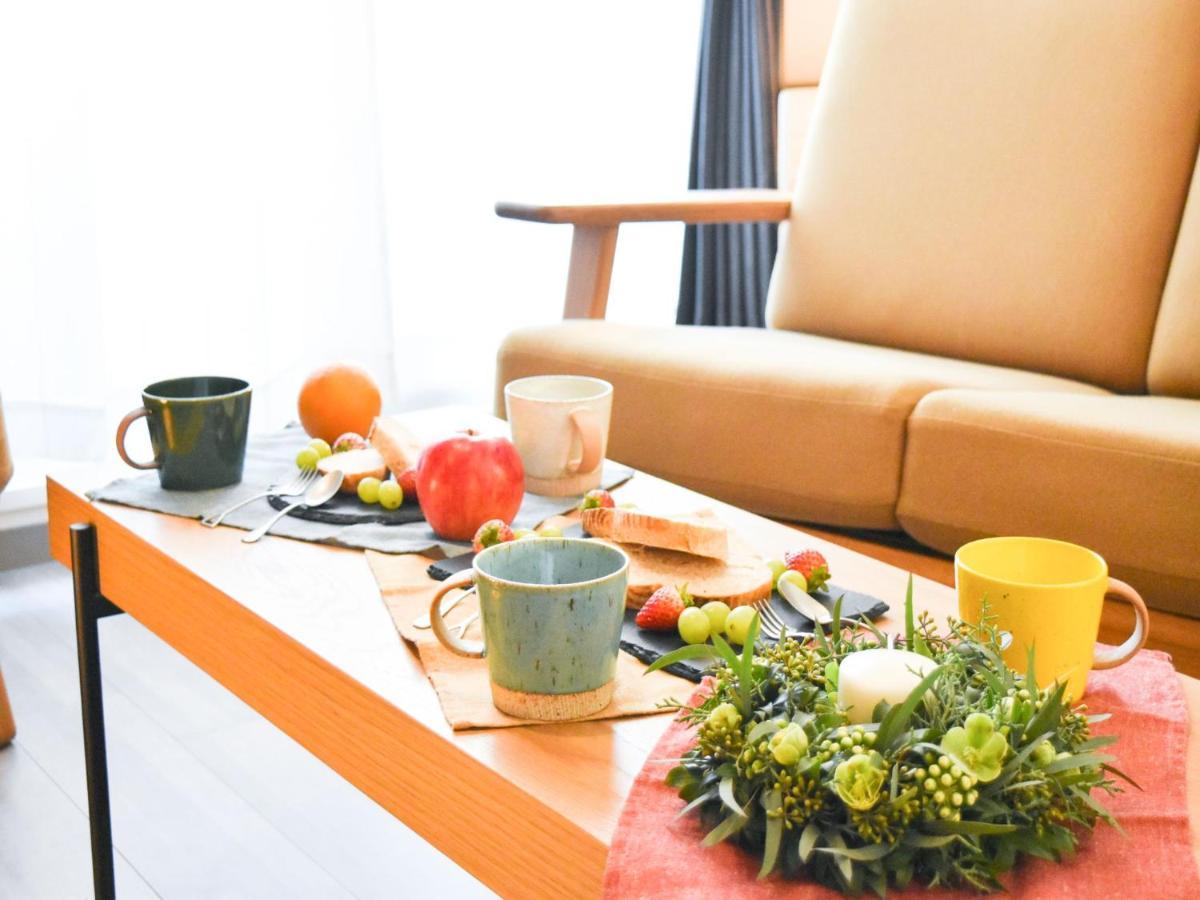 Uchi Living Odori 11 *
