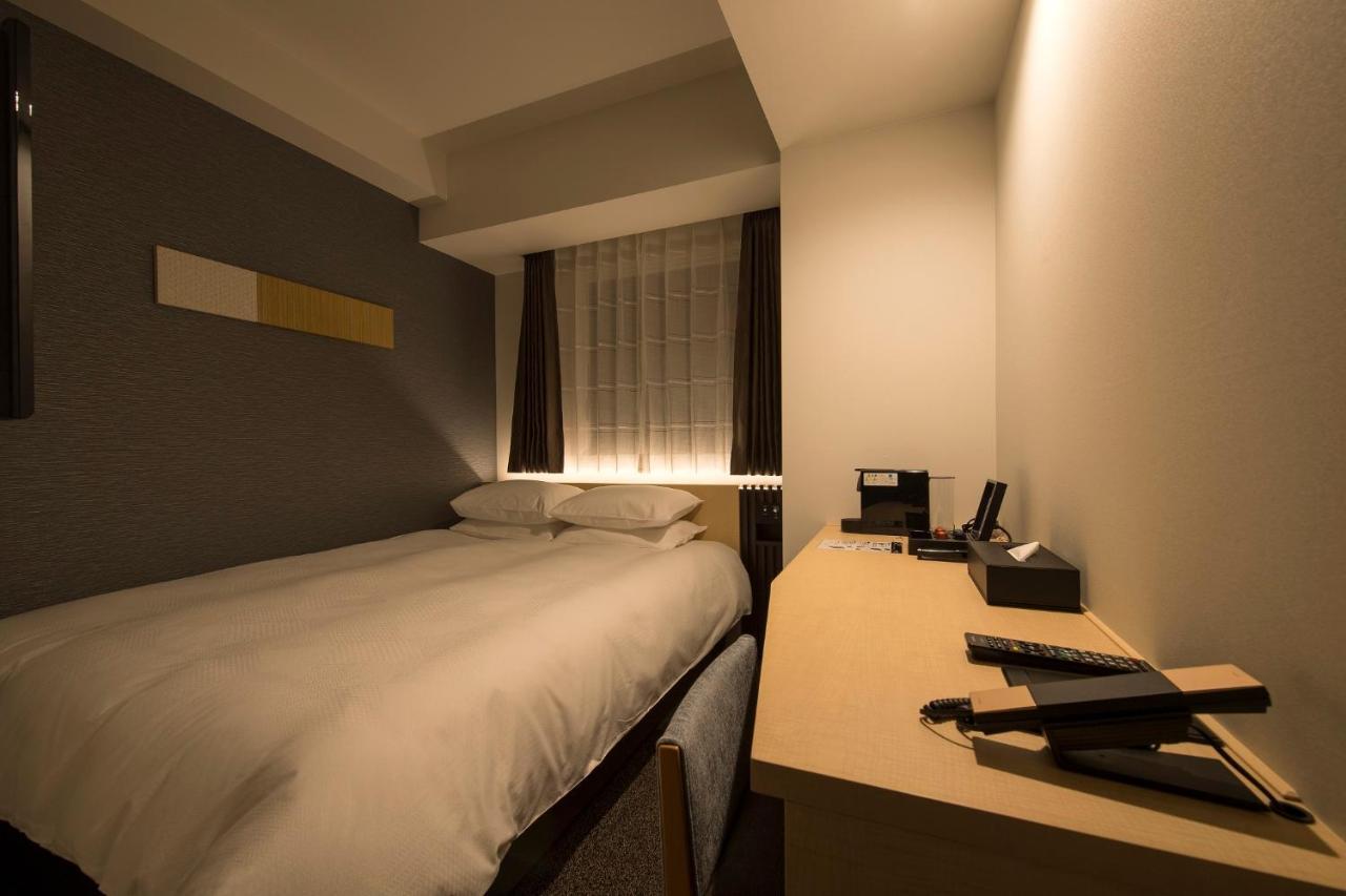 Hotel Tmark Odori 3*