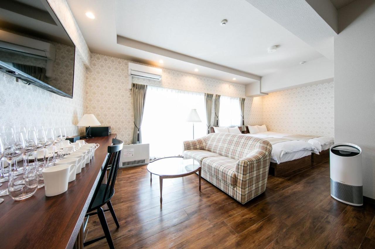 Koshido Kotoni Hotel 2*