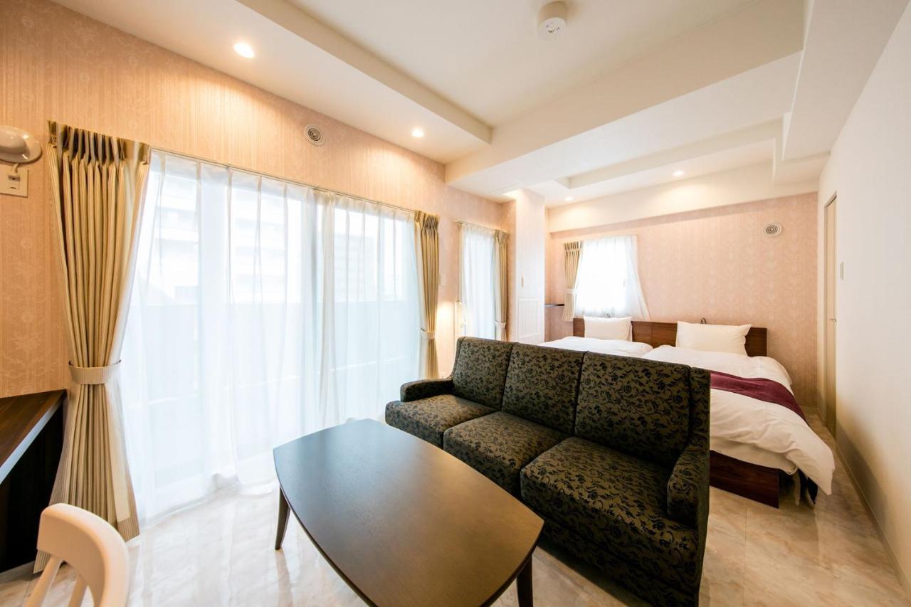 Koshido Kotoni Hotel 2*