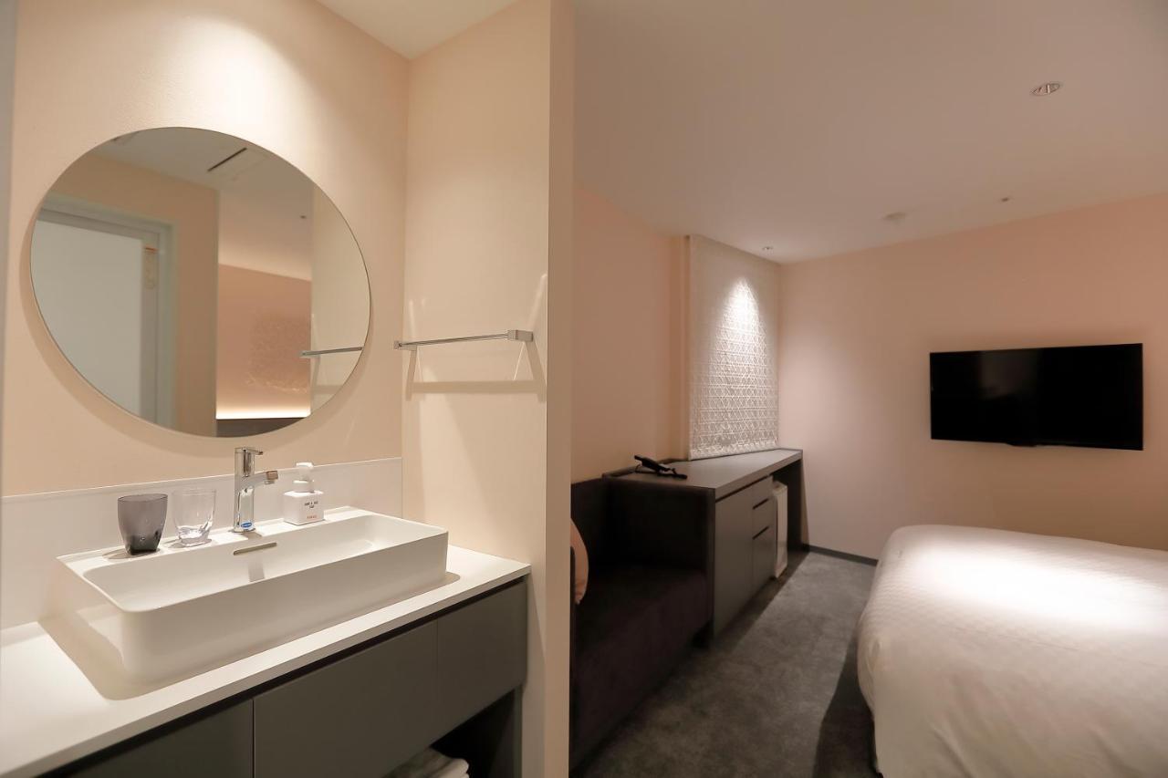 Forza Station Hotel