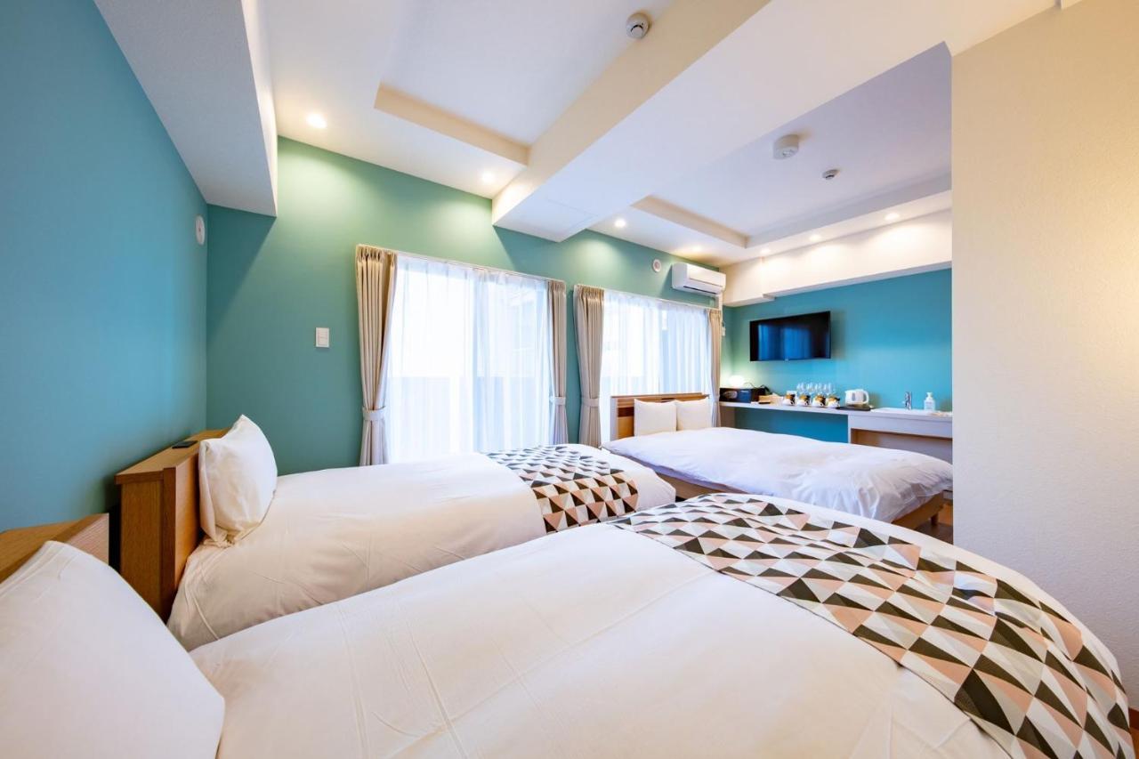 Hotel Koshido Kotoni Sapporo