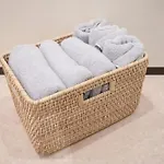 Uchi Living Stay Nakajima Park