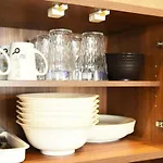 Hills Garden Hondori / Vacation Stay 7583