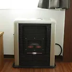 Hills Garden Hondori / Vacation Stay 7583
