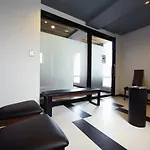 Hills Garden Hondori / Vacation Stay 7583