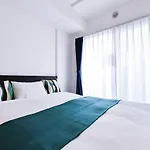 Glass Yamahana East - Vacation Stay 7736