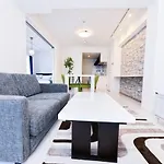Glass Yamahana East - Vacation Stay 7736