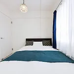 Glass Yamahana East - Vacation Stay 7736
