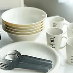Hills Garden Hondori - Vacation Stay 12112