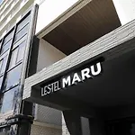 Lestel Maru Sapporo Maruyama - Vacation Stay 15371V